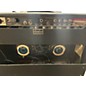 Vintage 1963 Fender Vibrolux Reverb Tube Guitar Combo Amp