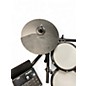 Used Alesis NITRO MAX Electric Drum Set