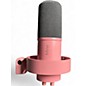 Used Fifine Amplitank K688 Dynamic Microphone thumbnail