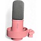 Used Fifine Amplitank K688 Dynamic Microphone