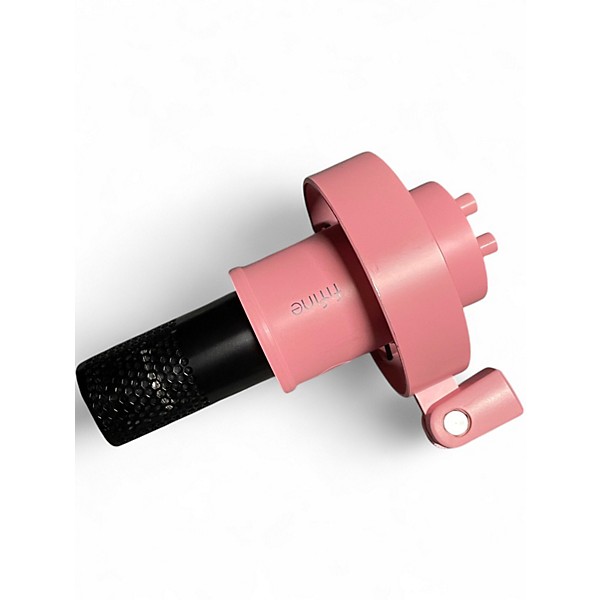 Used Fifine Amplitank K688 Dynamic Microphone