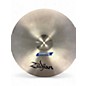 Used Zildjian 20in Sweet Ride Cymbal
