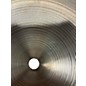 Used Zildjian 20in Sweet Ride Cymbal