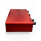 Used Focusrite 2I2 GEN 4 Audio Interface