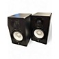 Used Yamaha HS5 Pair Powered Monitor thumbnail