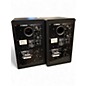 Used Yamaha HS5 Pair Powered Monitor