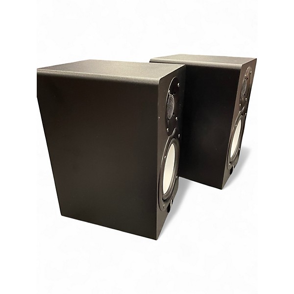 Used Yamaha HS5 Pair Powered Monitor