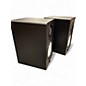 Used Yamaha HS5 Pair Powered Monitor