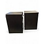 Used Yamaha HS5 Pair Powered Monitor