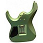 Used Charvel Angel Vivaldi Signature DK24-7 NOVA sage Solid Body Electric Guitar