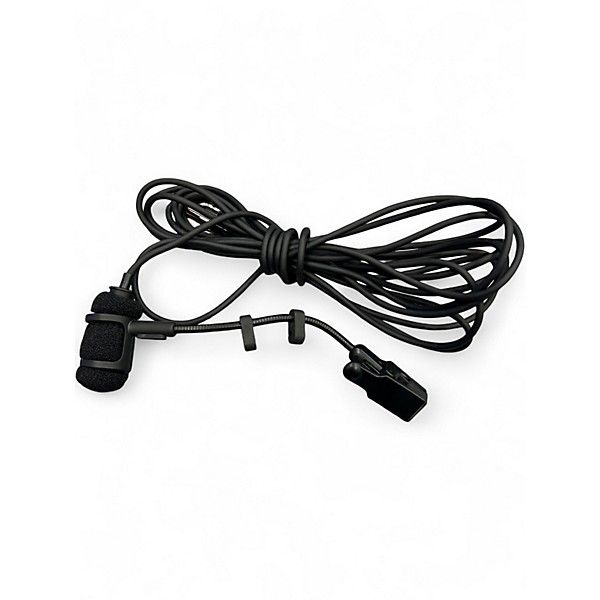 Used Audio-Technica ATM350 Condenser Microphone