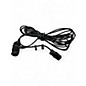 Used Audio-Technica ATM350 Condenser Microphone thumbnail