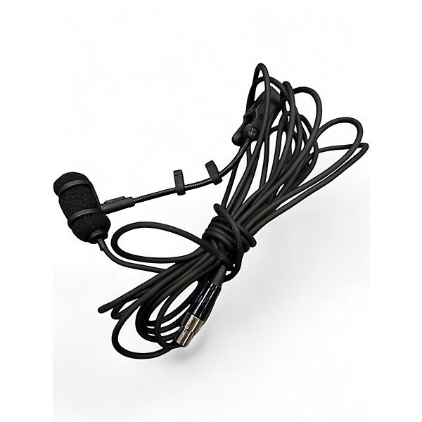 Used Audio-Technica ATM350 Condenser Microphone