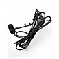 Used Audio-Technica ATM350 Condenser Microphone