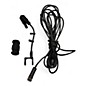 Used Audio-Technica ATM350 Condenser Microphone