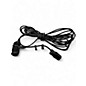 Used Audio-Technica ATM350 Condenser Microphone thumbnail