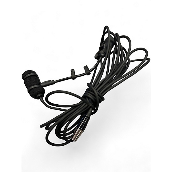 Used Audio-Technica ATM350 Condenser Microphone