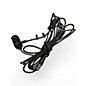 Used Audio-Technica ATM350 Condenser Microphone