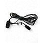 Used Audio-Technica ATM350 Condenser Microphone thumbnail