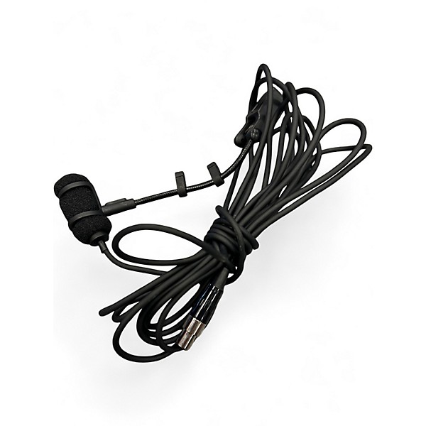 Used Audio-Technica ATM350 Condenser Microphone