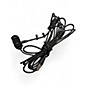 Used Audio-Technica ATM350 Condenser Microphone