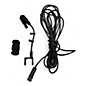 Used Audio-Technica ATM350 Condenser Microphone