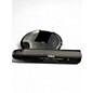 Used Audio-Technica AT8542 Microphone Preamp thumbnail