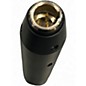 Used Audio-Technica AT8542 Microphone Preamp
