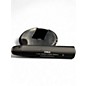 Used Audio-Technica AT8542 Microphone Preamp thumbnail