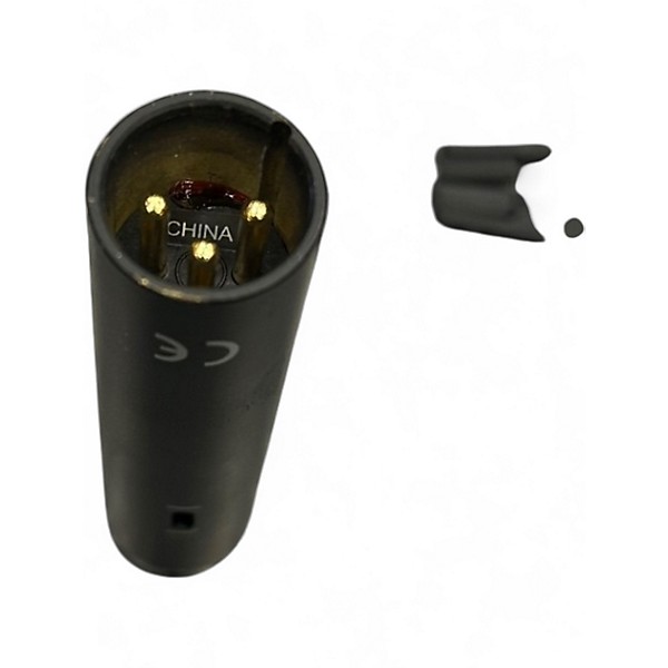 Used Audio-Technica AT8542 Microphone Preamp