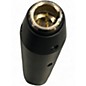 Used Audio-Technica AT8542 Microphone Preamp