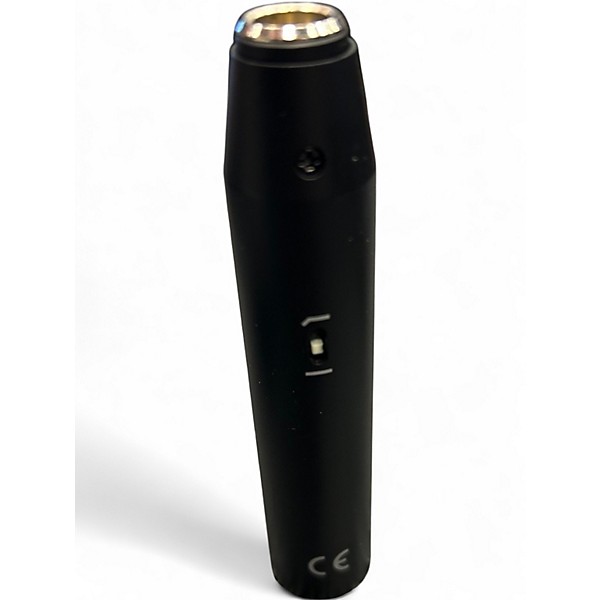 Used Audio-Technica AT8542 Microphone Preamp