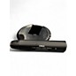 Used Audio-Technica AT8542 Microphone Preamp thumbnail
