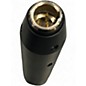 Used Audio-Technica AT8542 Microphone Preamp