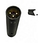 Used Audio-Technica AT8542 Microphone Preamp