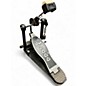Used DW 2000 Series Single Single Bass Drum Pedal thumbnail