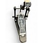 Used DW 2000 Series Single Single Bass Drum Pedal