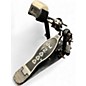 Used DW 2000 Series Single Single Bass Drum Pedal