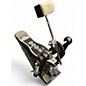 Used DW 2000 Series Single Single Bass Drum Pedal