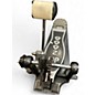 Used DW 2000 Series Single Single Bass Drum Pedal
