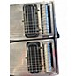 Used 1968 Emmons D10 Silver Lap Steel