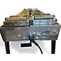 Used 1968 Emmons D10 Silver Lap Steel