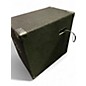 Used Hartke 410 BASS MODULE Bass Cabinet