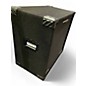 Used Hartke 410 BASS MODULE Bass Cabinet