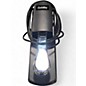 Used Goldby SUSTAIN PEDAL Sustain Pedal thumbnail