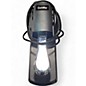Used Goldby SUSTAIN PEDAL Sustain Pedal