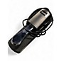 Used Goldby SUSTAIN PEDAL Sustain Pedal