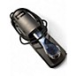 Used Goldby SUSTAIN PEDAL Sustain Pedal