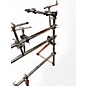 Used Gibraltar STRAIGHT RACK Rack Stand