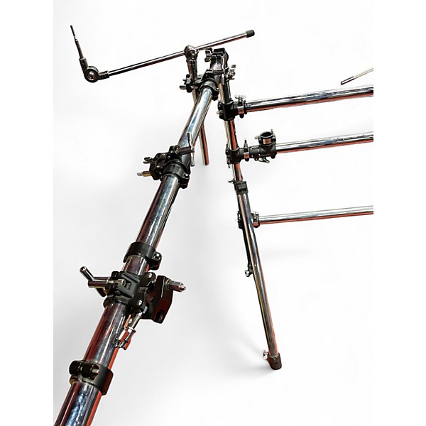 Used Gibraltar STRAIGHT RACK Rack Stand